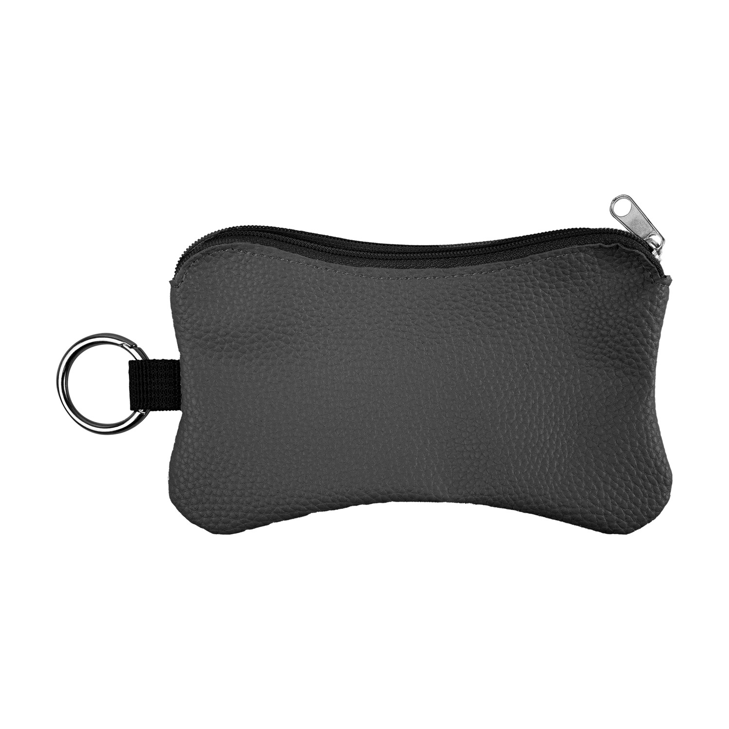 Recycled Bone Pouch 1