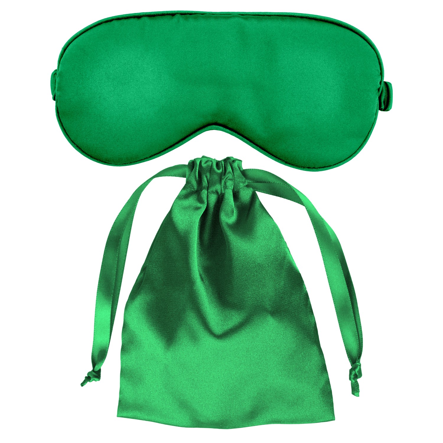 Satiny Sleep Set 1