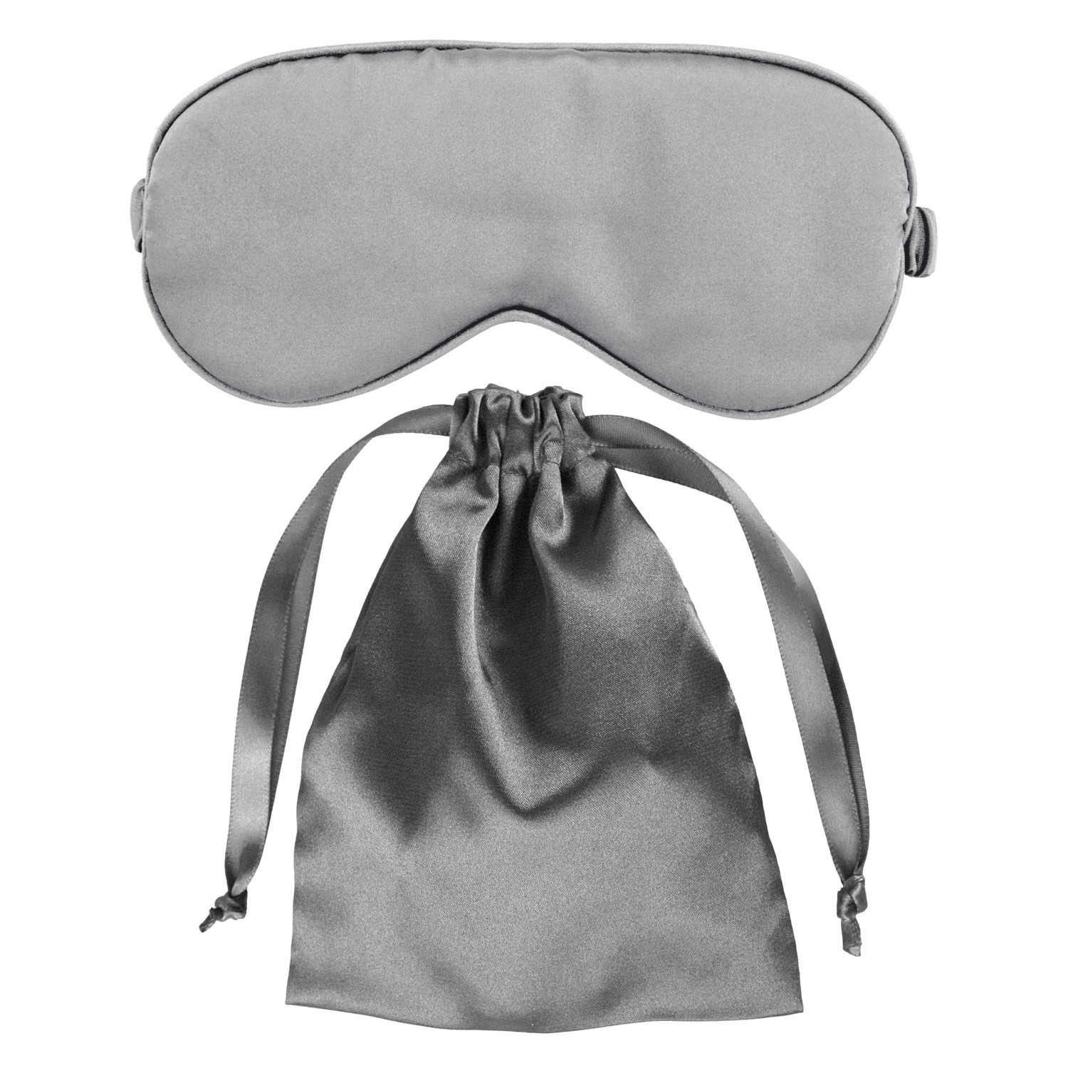 Satiny Sleep Set 1