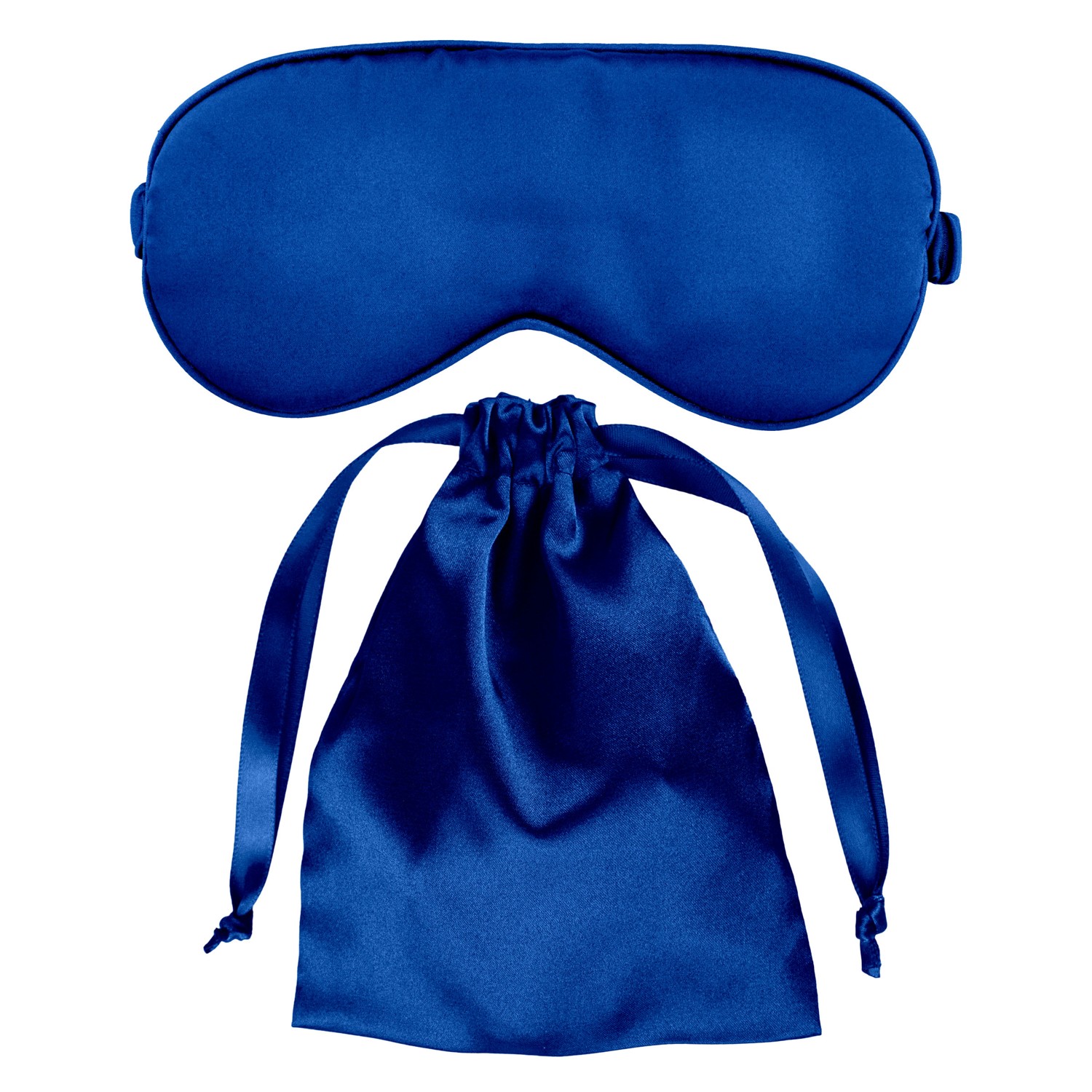 Satiny Sleep Set 1