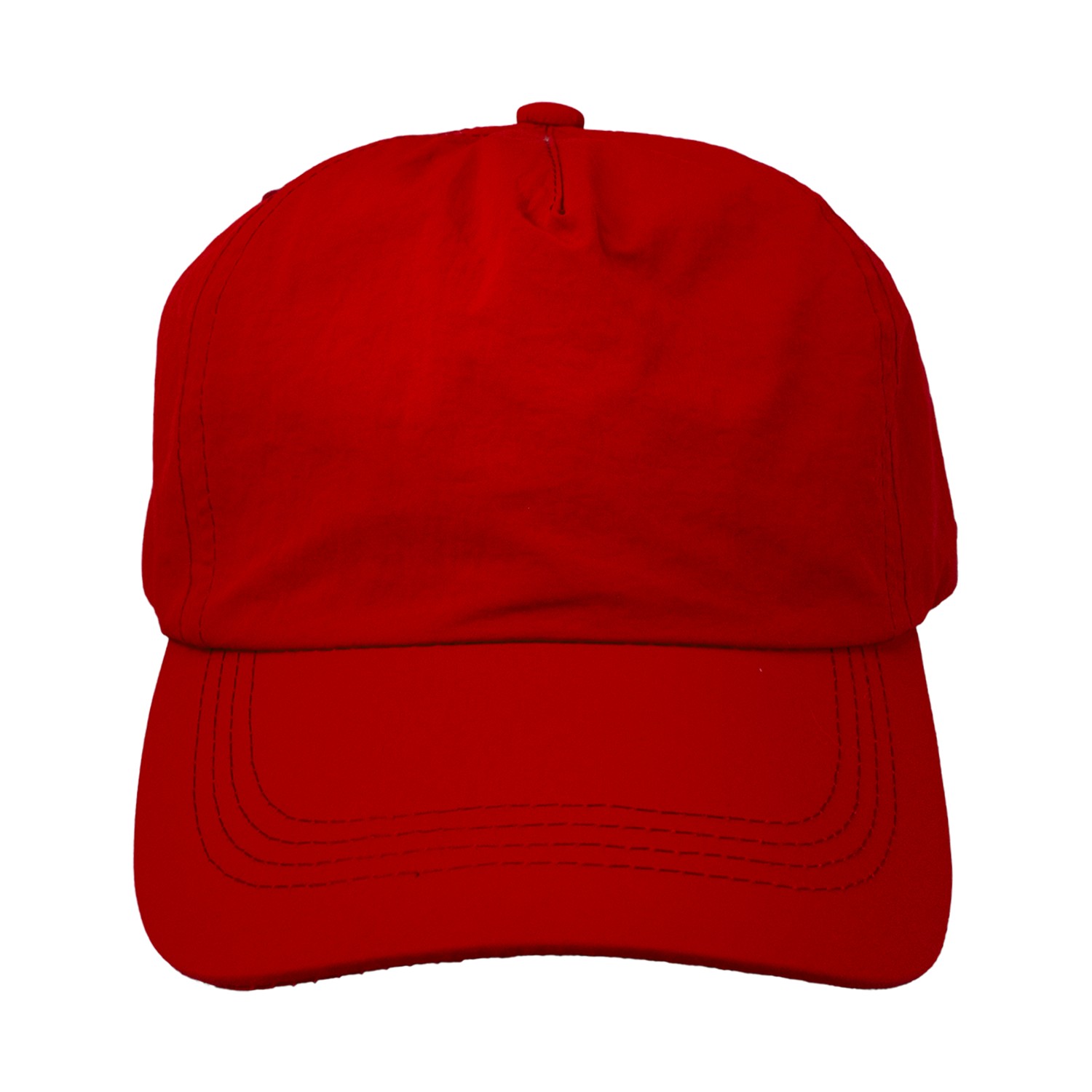 Moisture Wicking Hat 1
