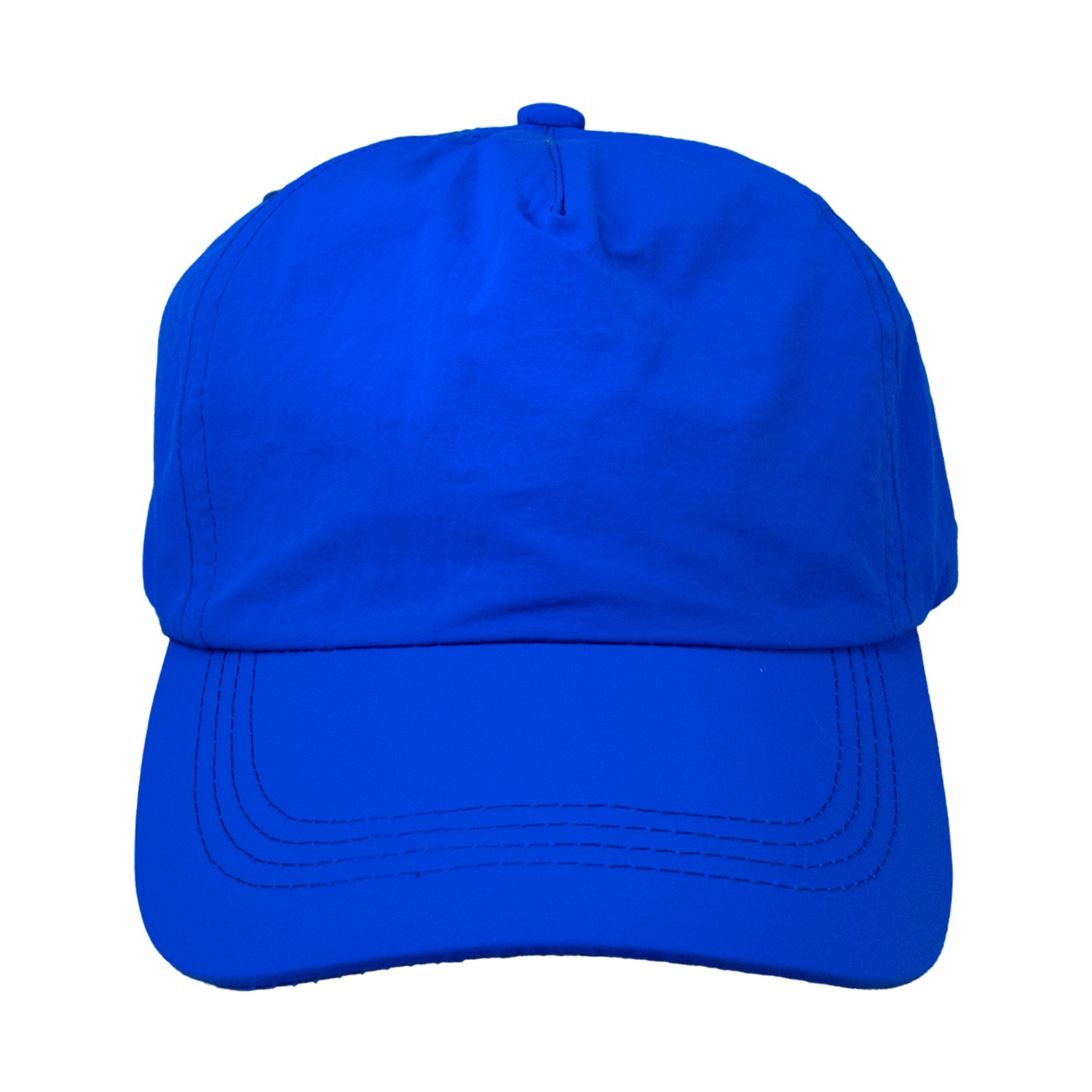 Moisture Wicking Hat 1