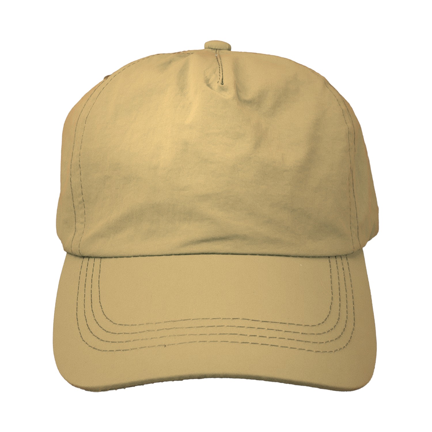 Moisture Wicking Hat 1