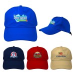 Moisture Wicking Hat 1 Moisture Wicking Hat 1