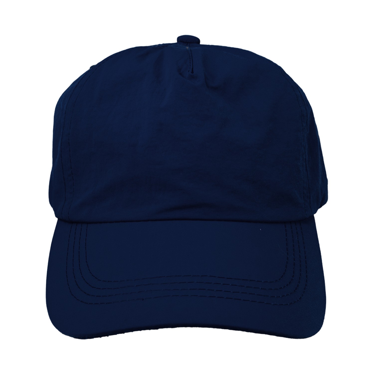Moisture Wicking Hat 1