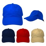 Moisture Wicking Hat 2 Moisture Wicking Hat 2