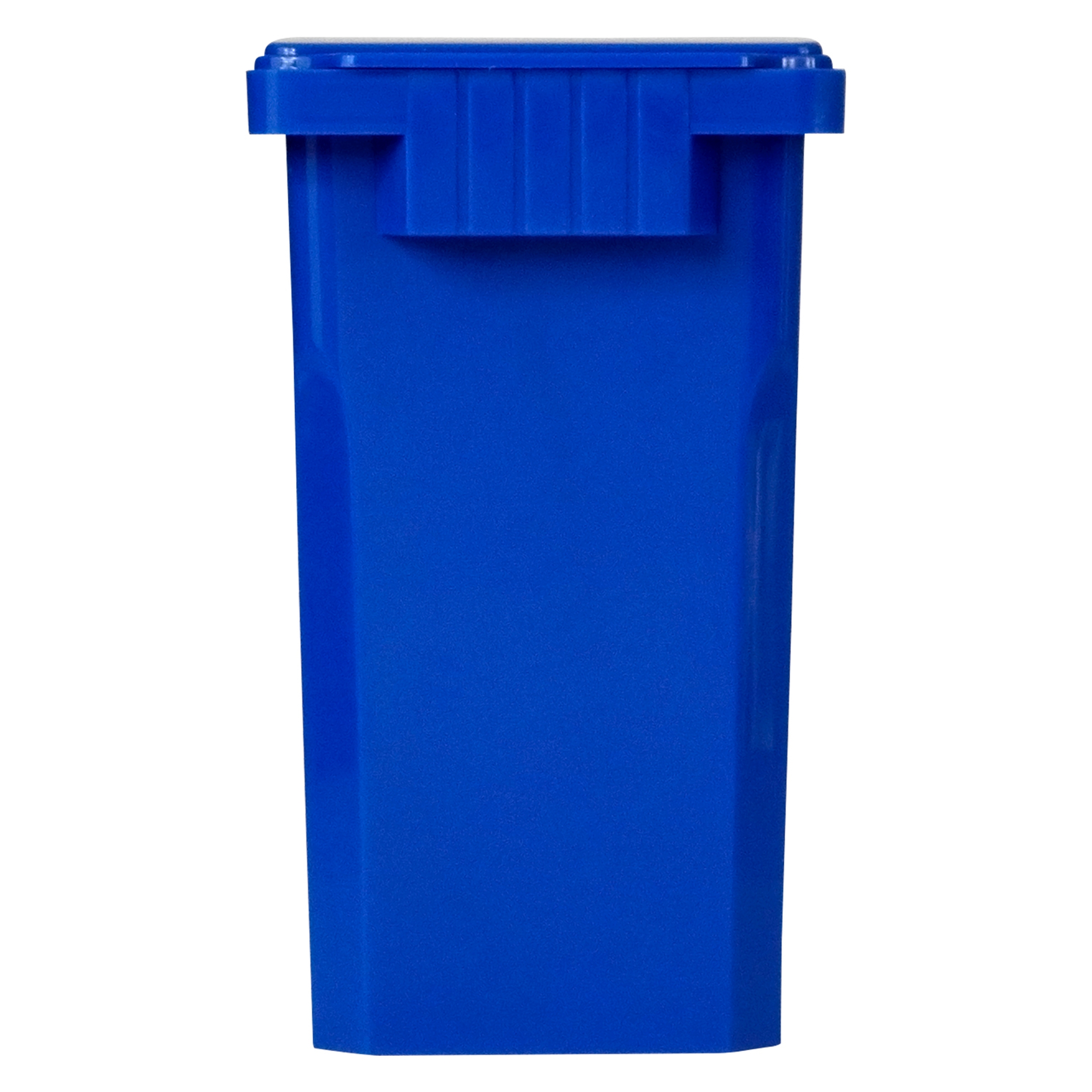 Recycle Bin Pen Holder 1