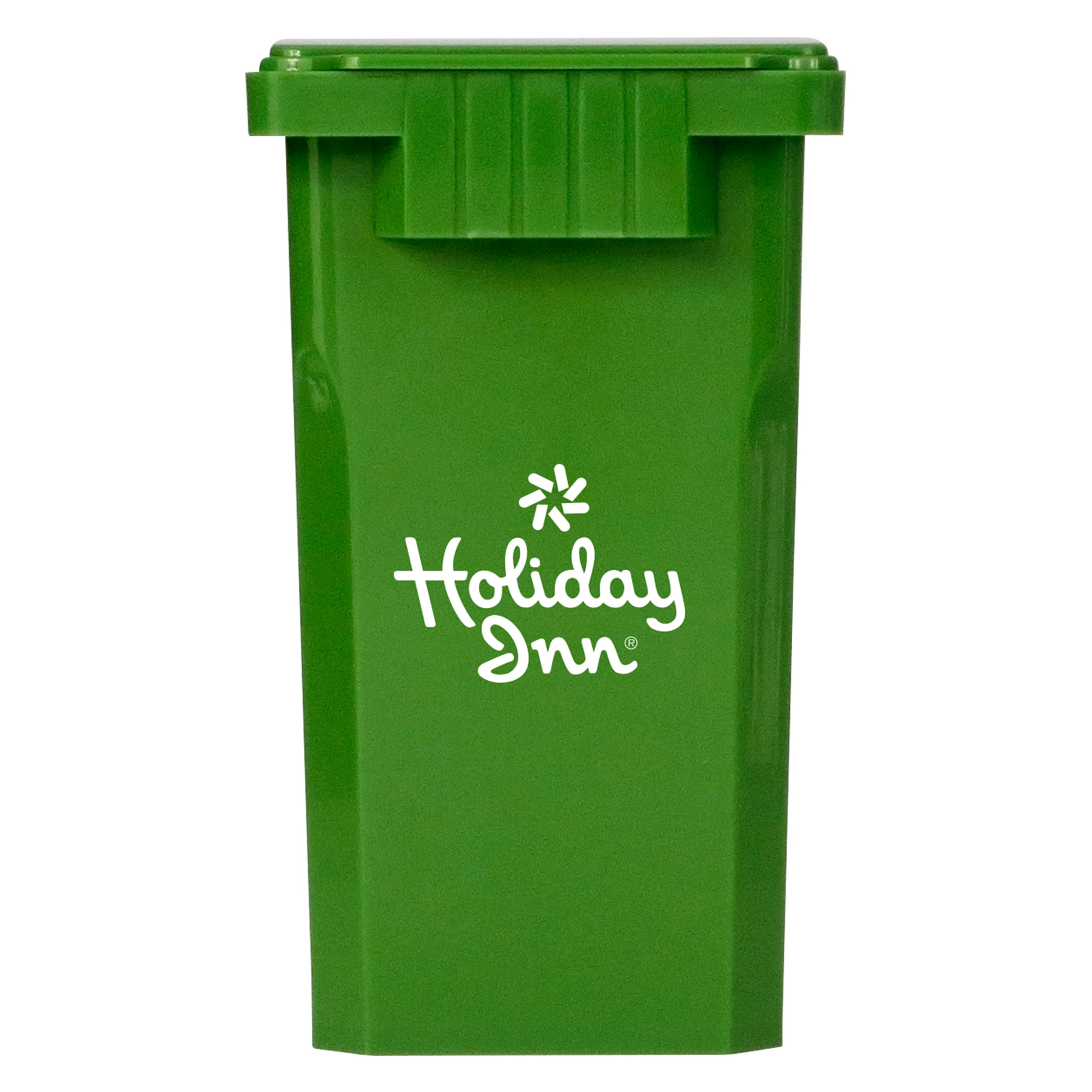 Recycle Bin Pen Holder 1