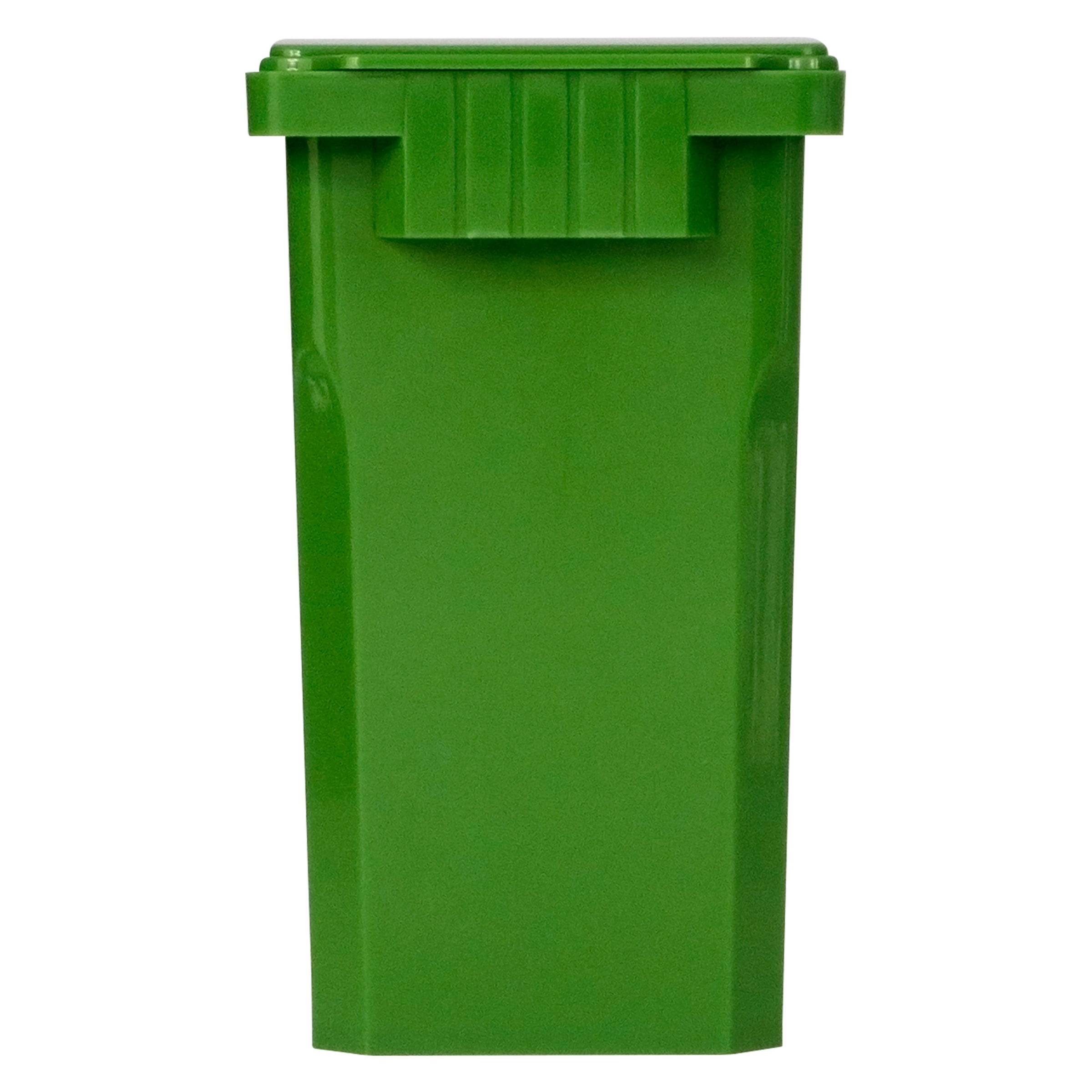 Recycle Bin Pen Holder 1
