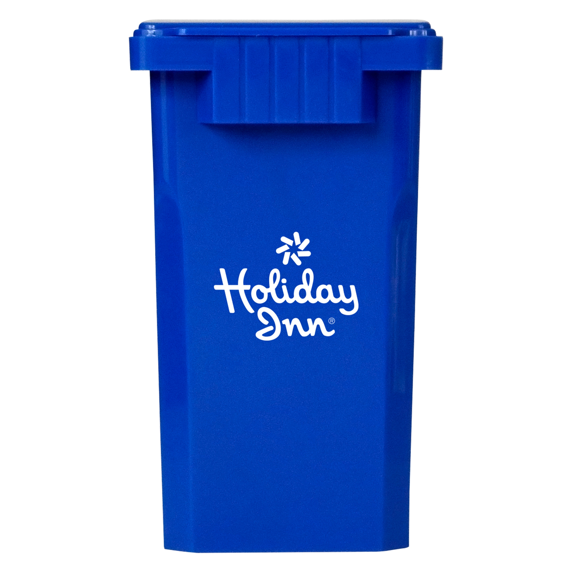 Recycle Bin Pen Holder 1