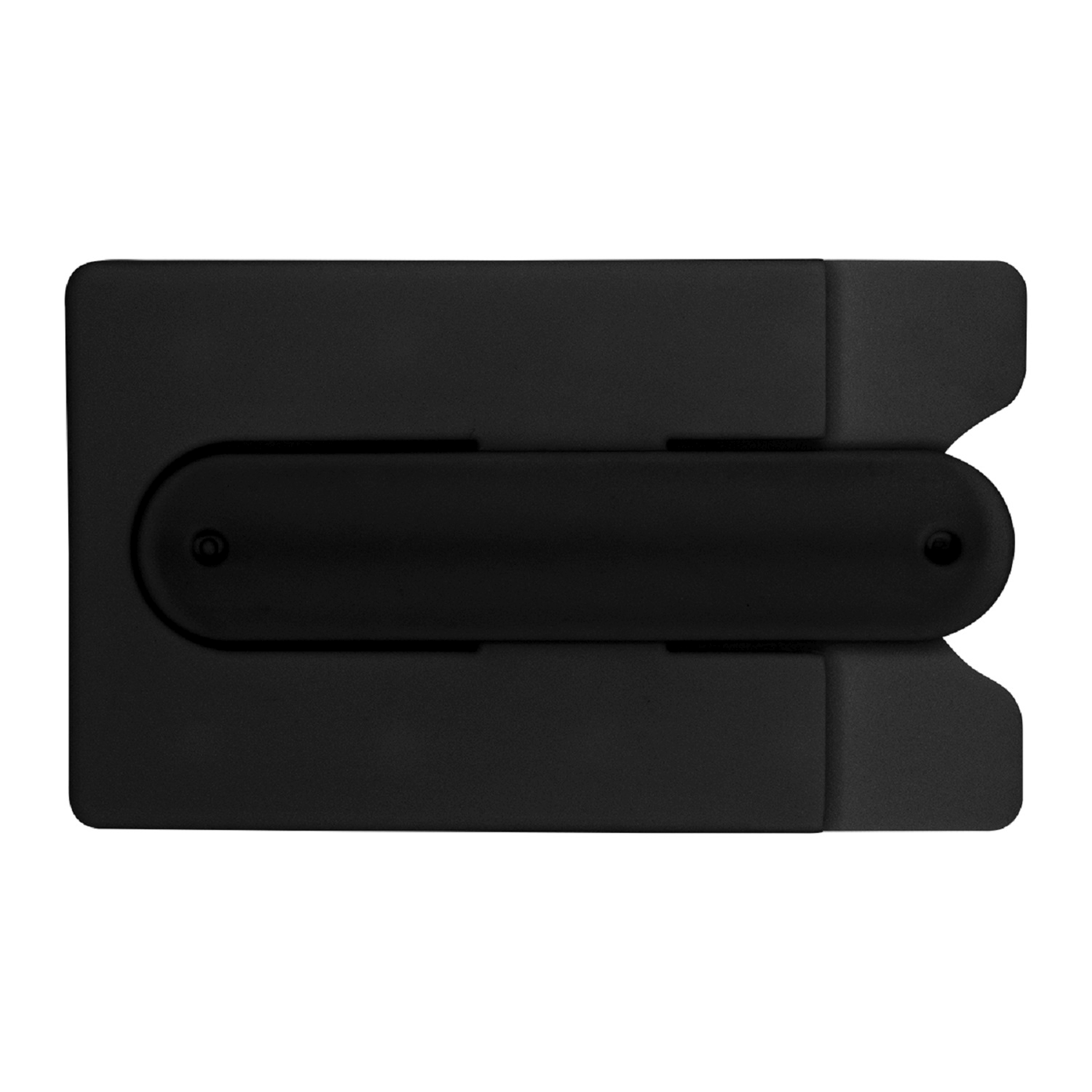 Snap-Up Phone Stand Wallet 1