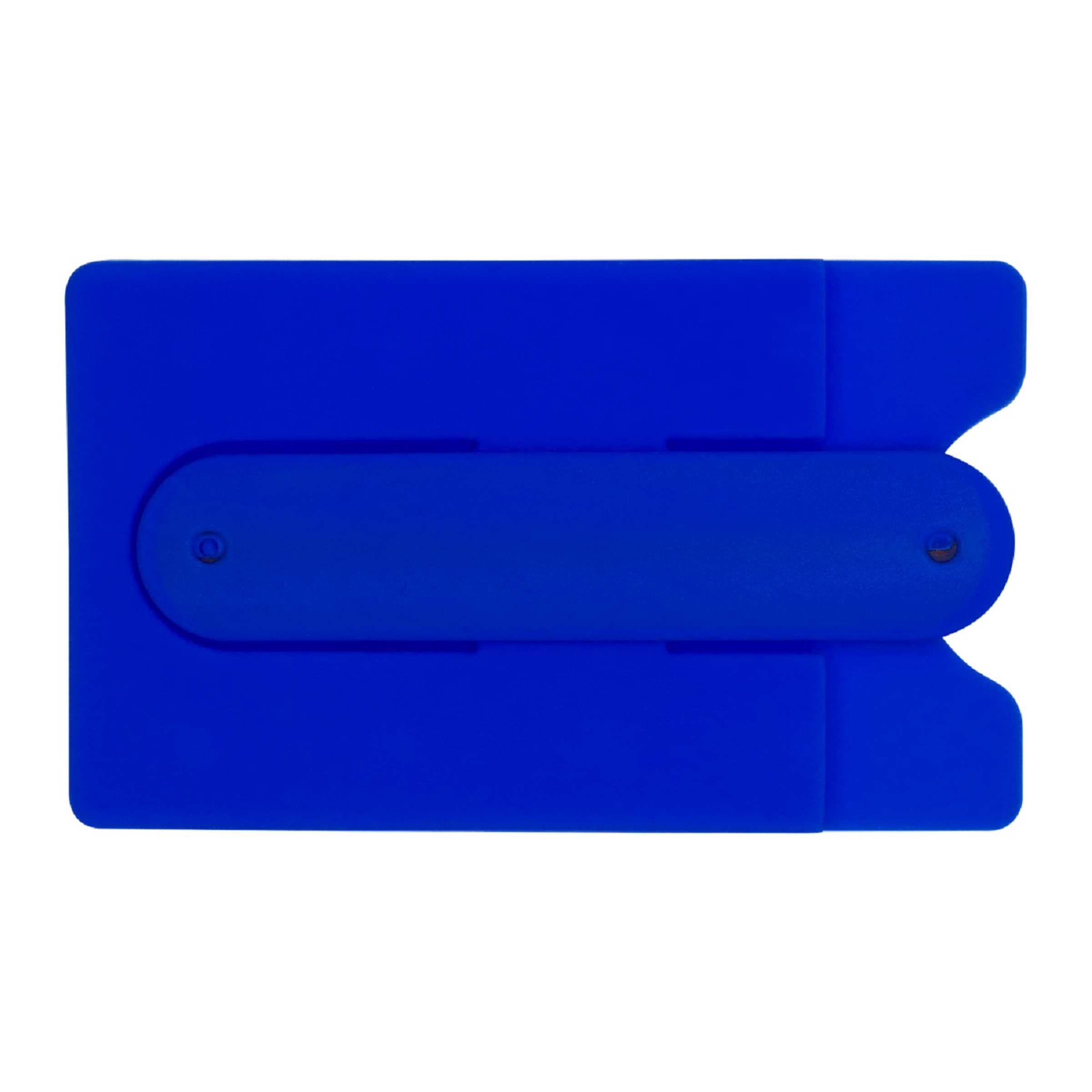Snap-Up Phone Stand Wallet 1