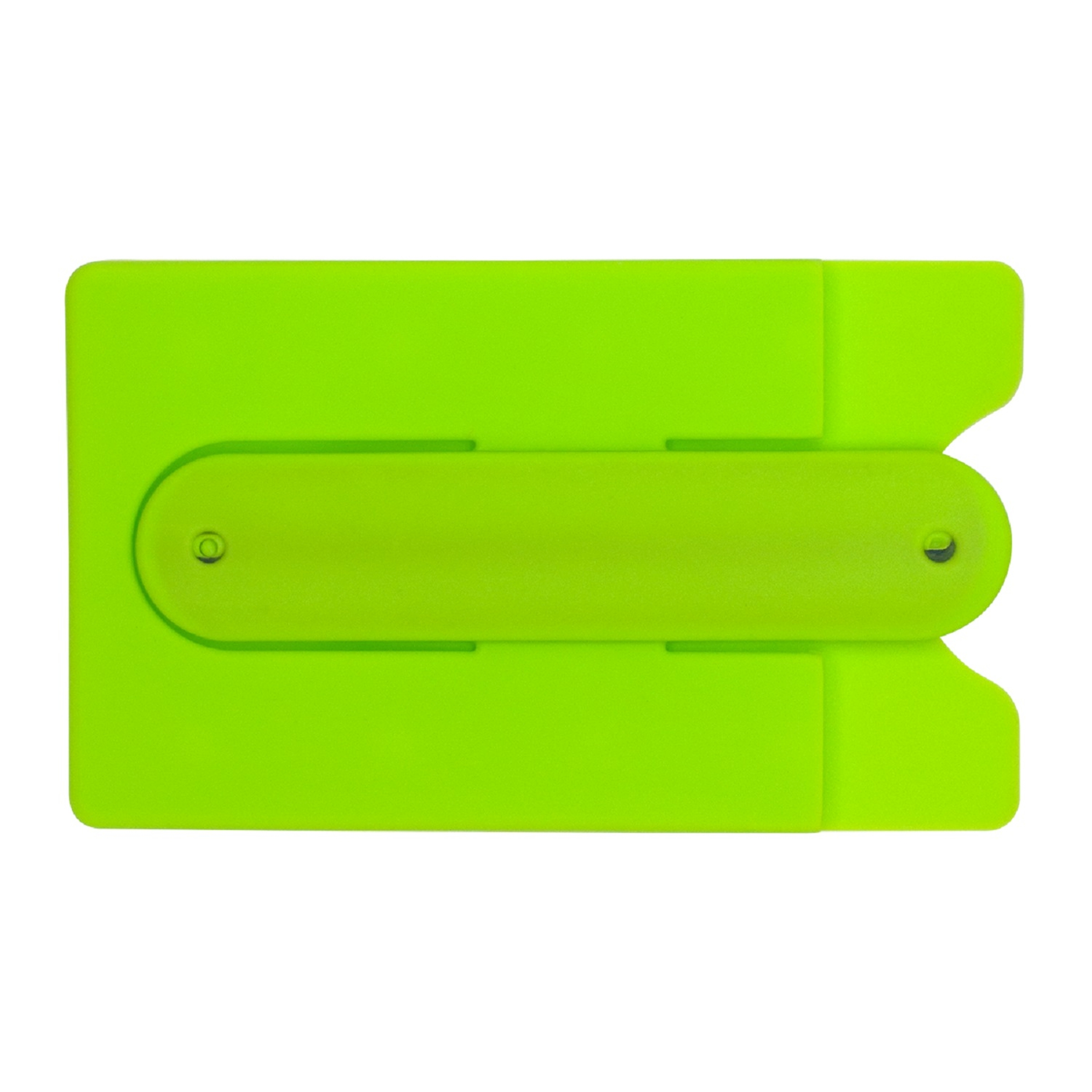 Snap-Up Phone Stand Wallet 1