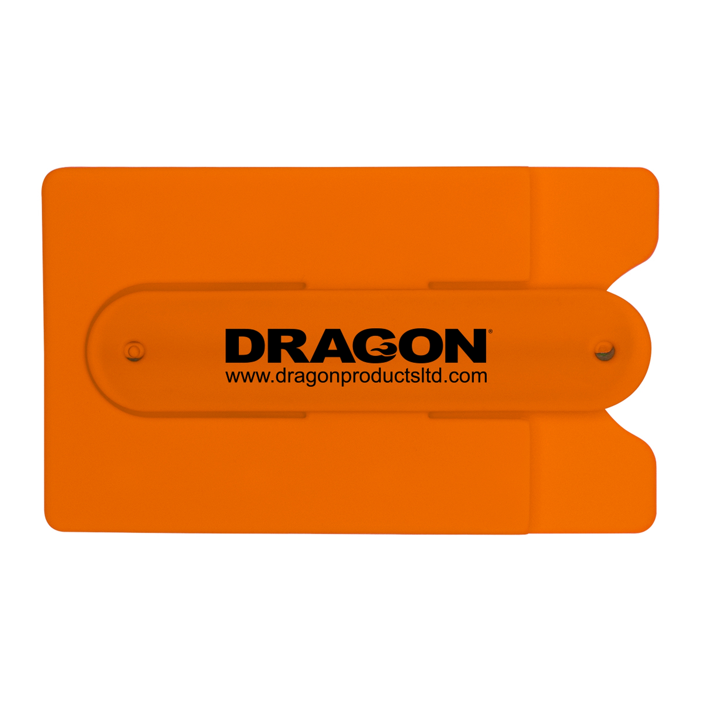Snap-Up Phone Stand Wallet 1