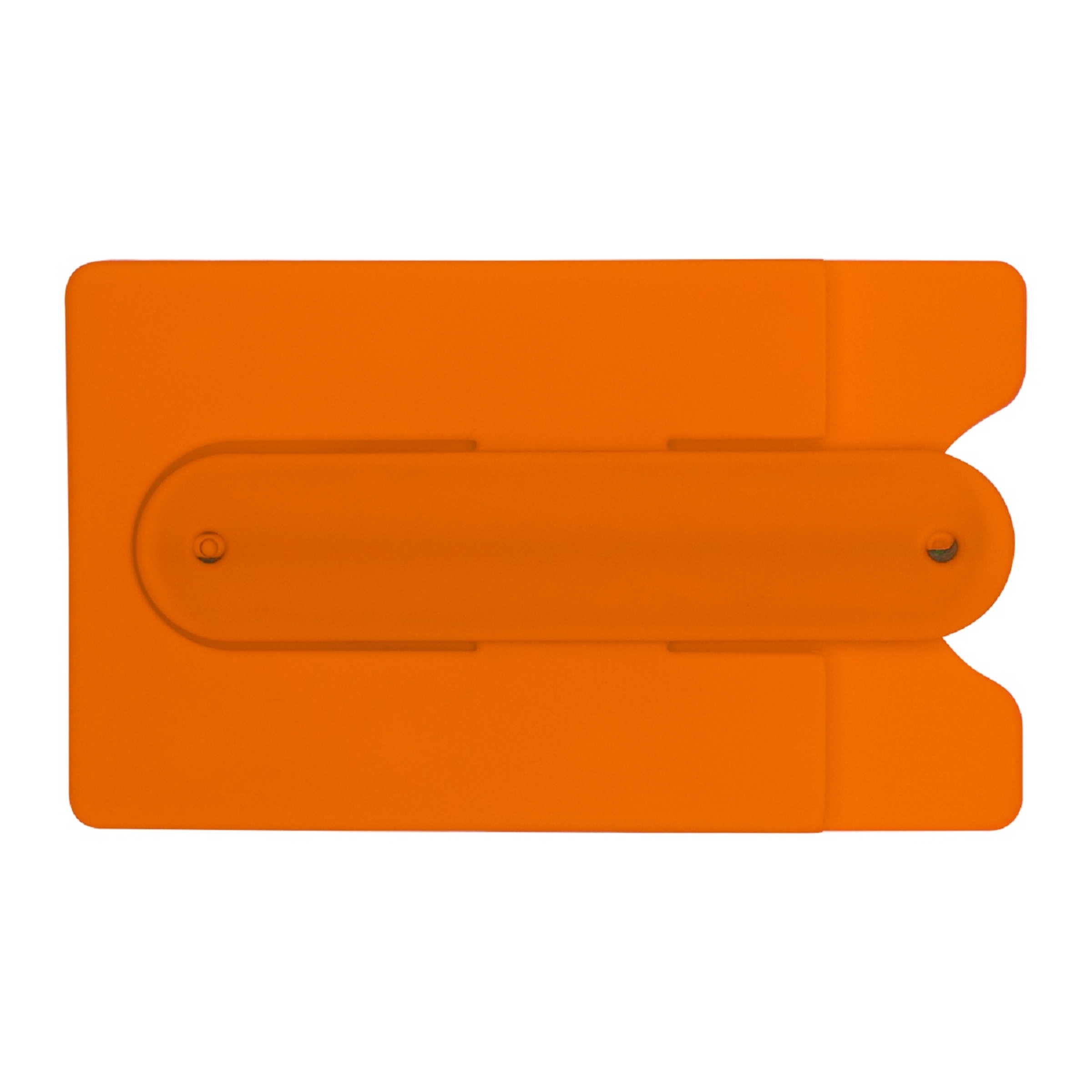 Snap-Up Phone Stand Wallet 1