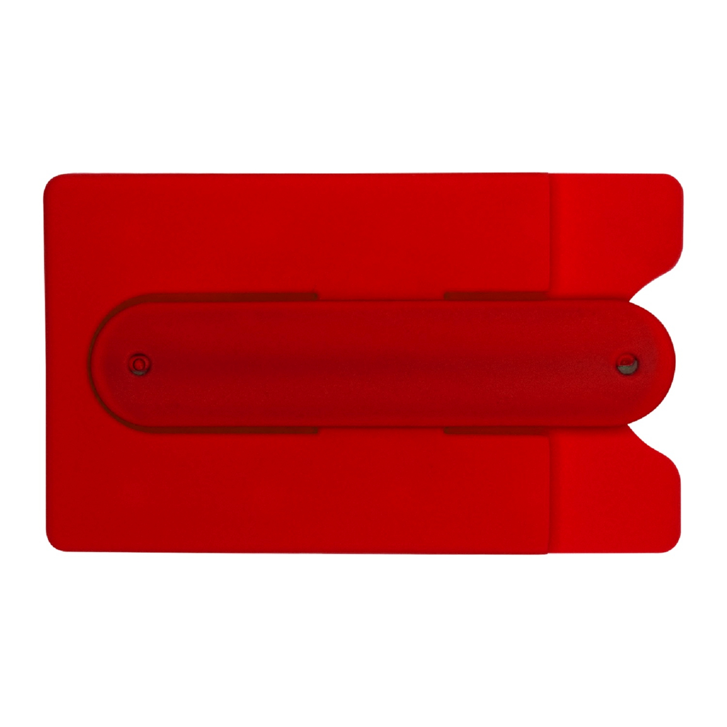 Snap-Up Phone Stand Wallet 1