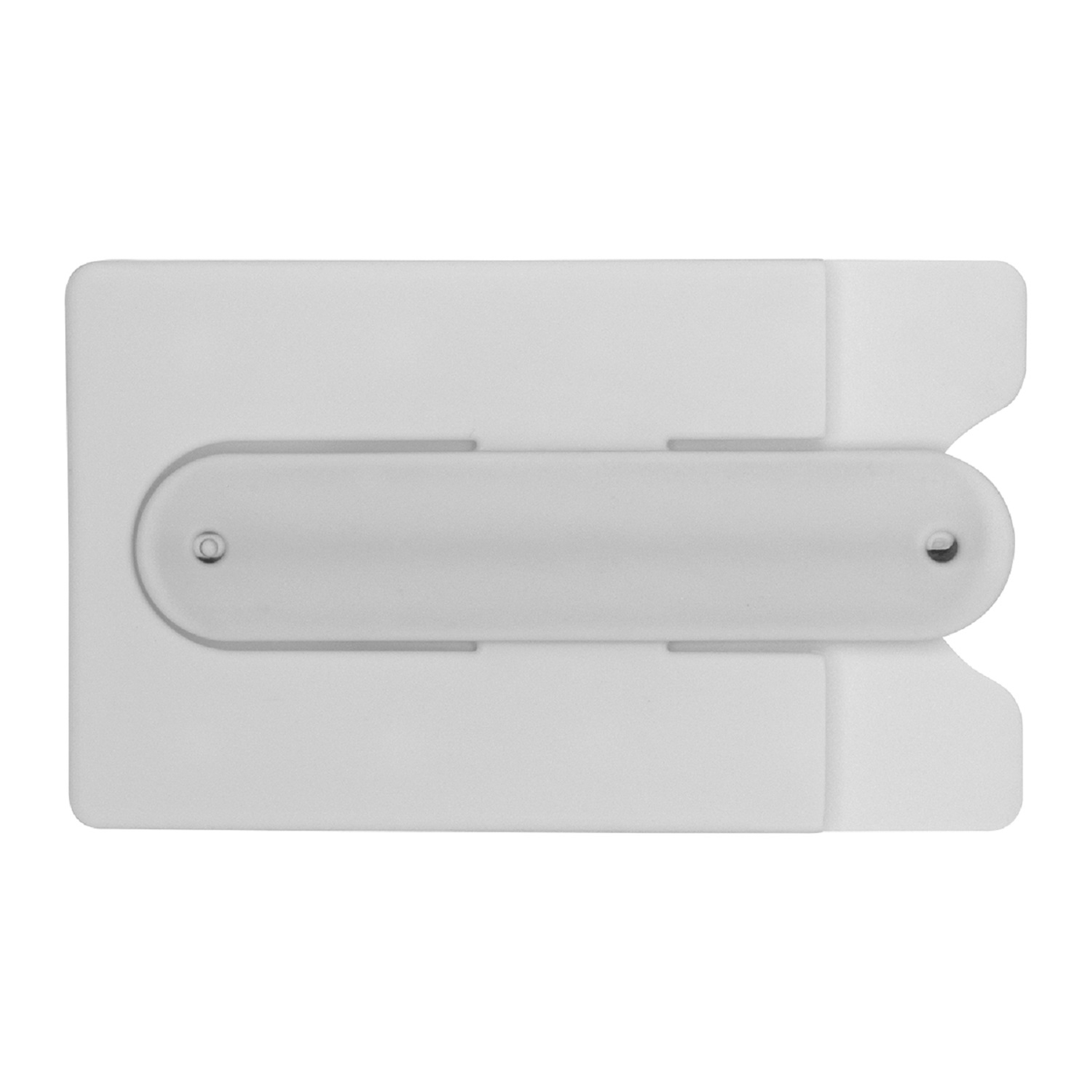 Snap-Up Phone Stand Wallet 1