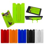 Snap-Up Phone Stand Wallet 2 Snap-Up Phone Stand Wallet 2