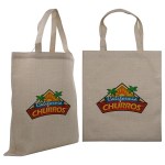 Vibrant Shopping Tote 1 Vibrant Shopping Tote 1