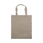 Vibrant Shopping Tote 2 Vibrant Shopping Tote 2
