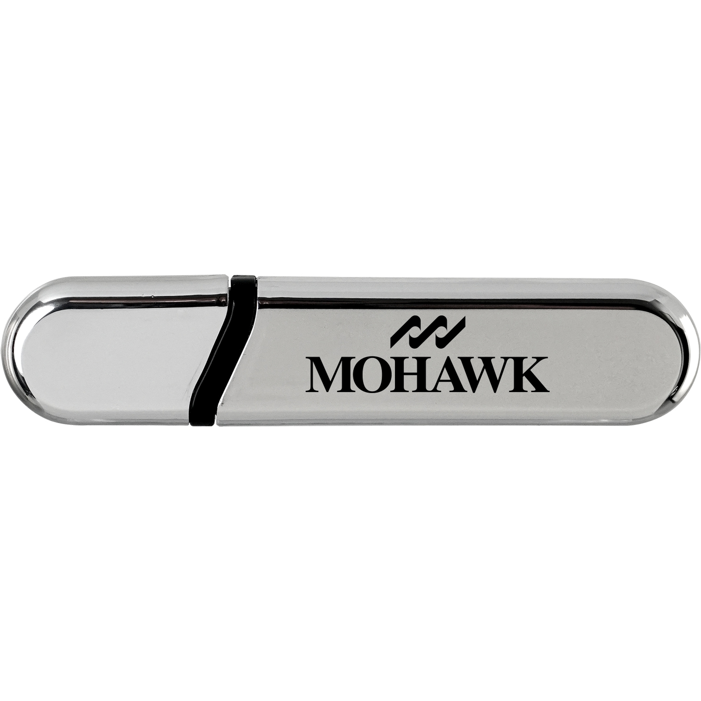 Nail File 1