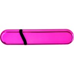 Nail File - Pink Nail File - Pink
