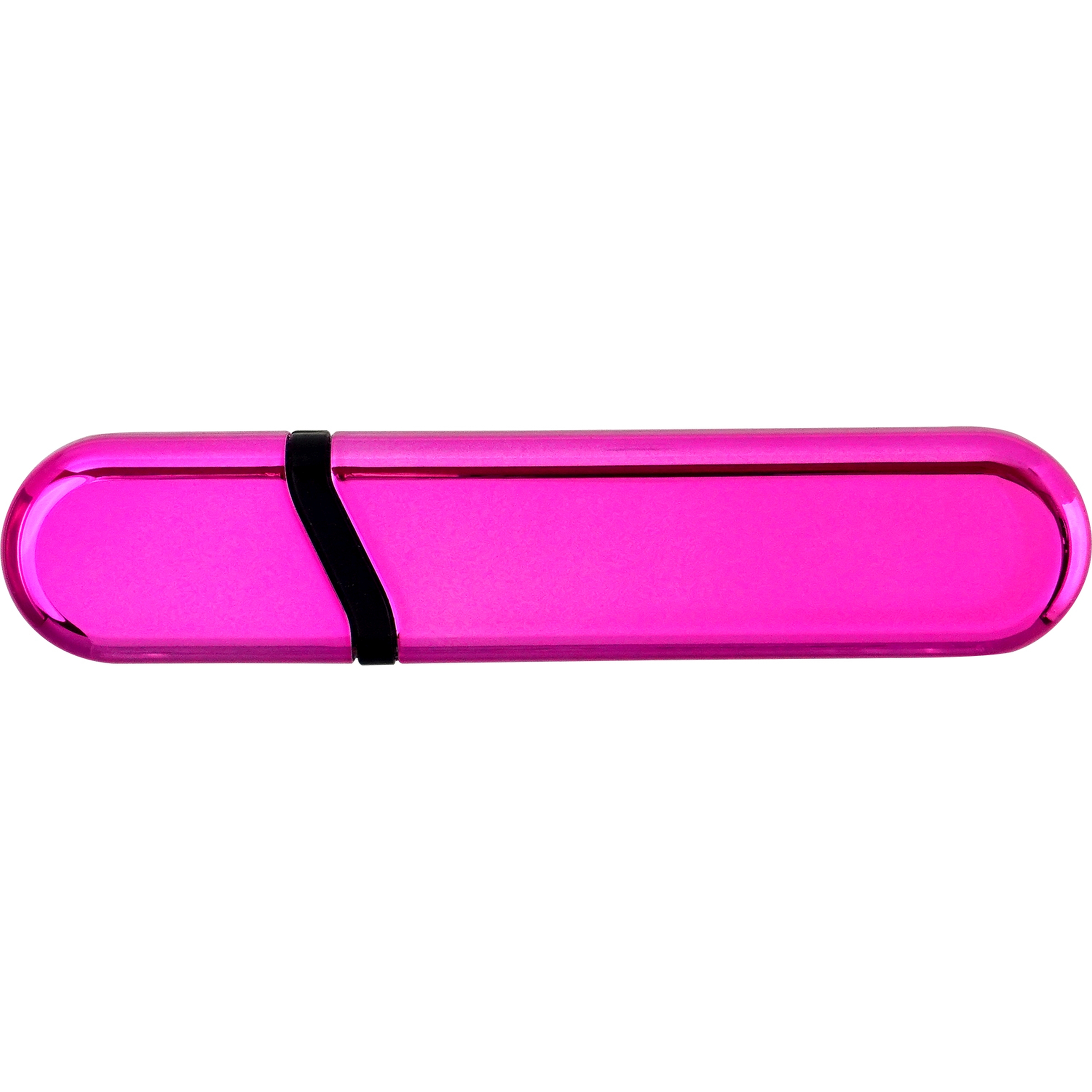 Nail File 1