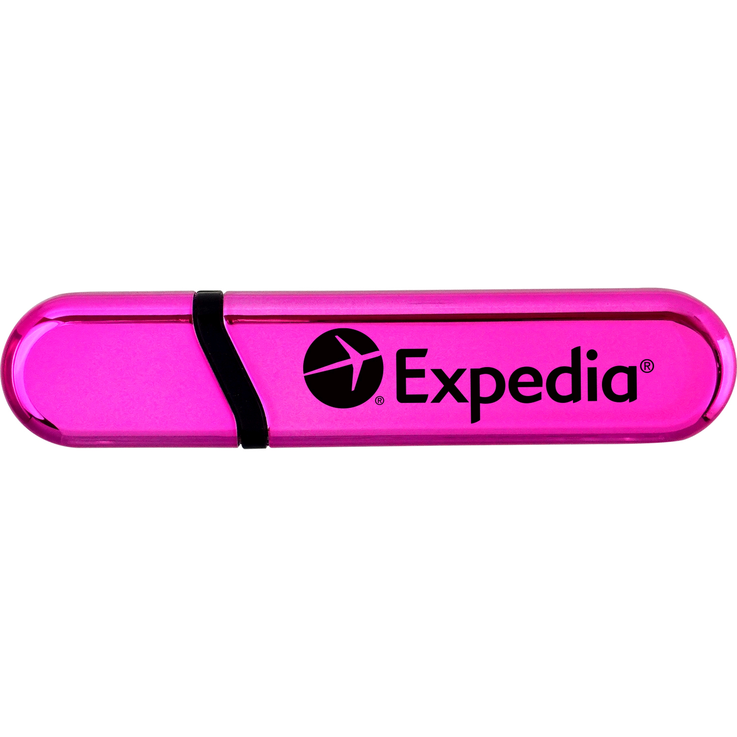 Nail File 1