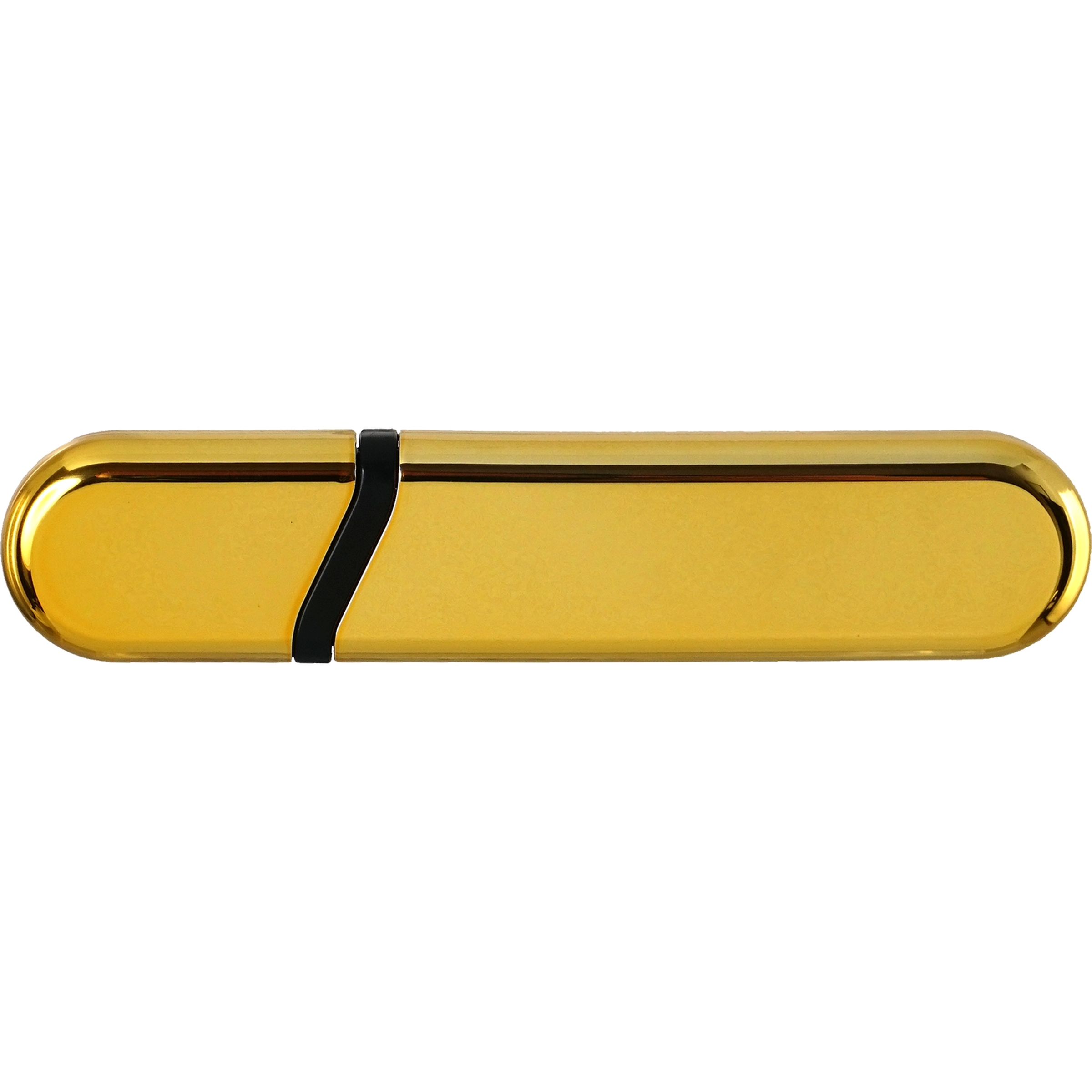 Nail File 1