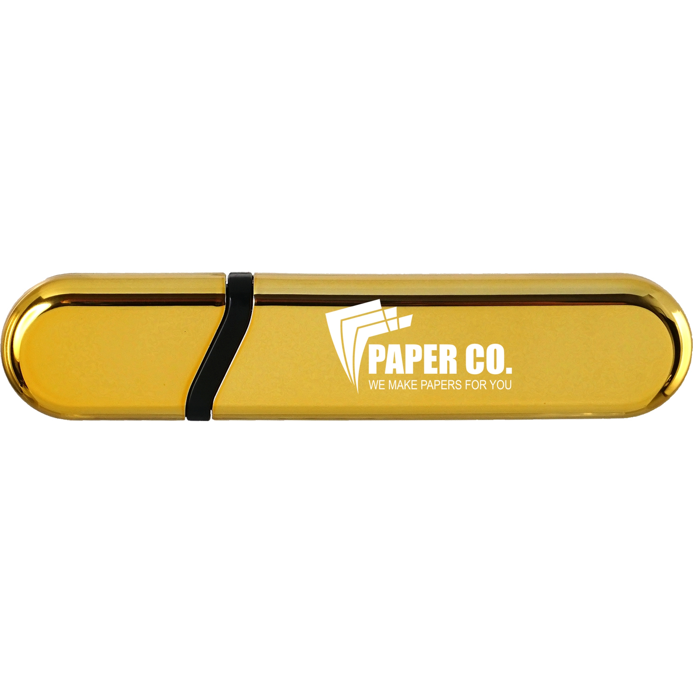 Nail File 1