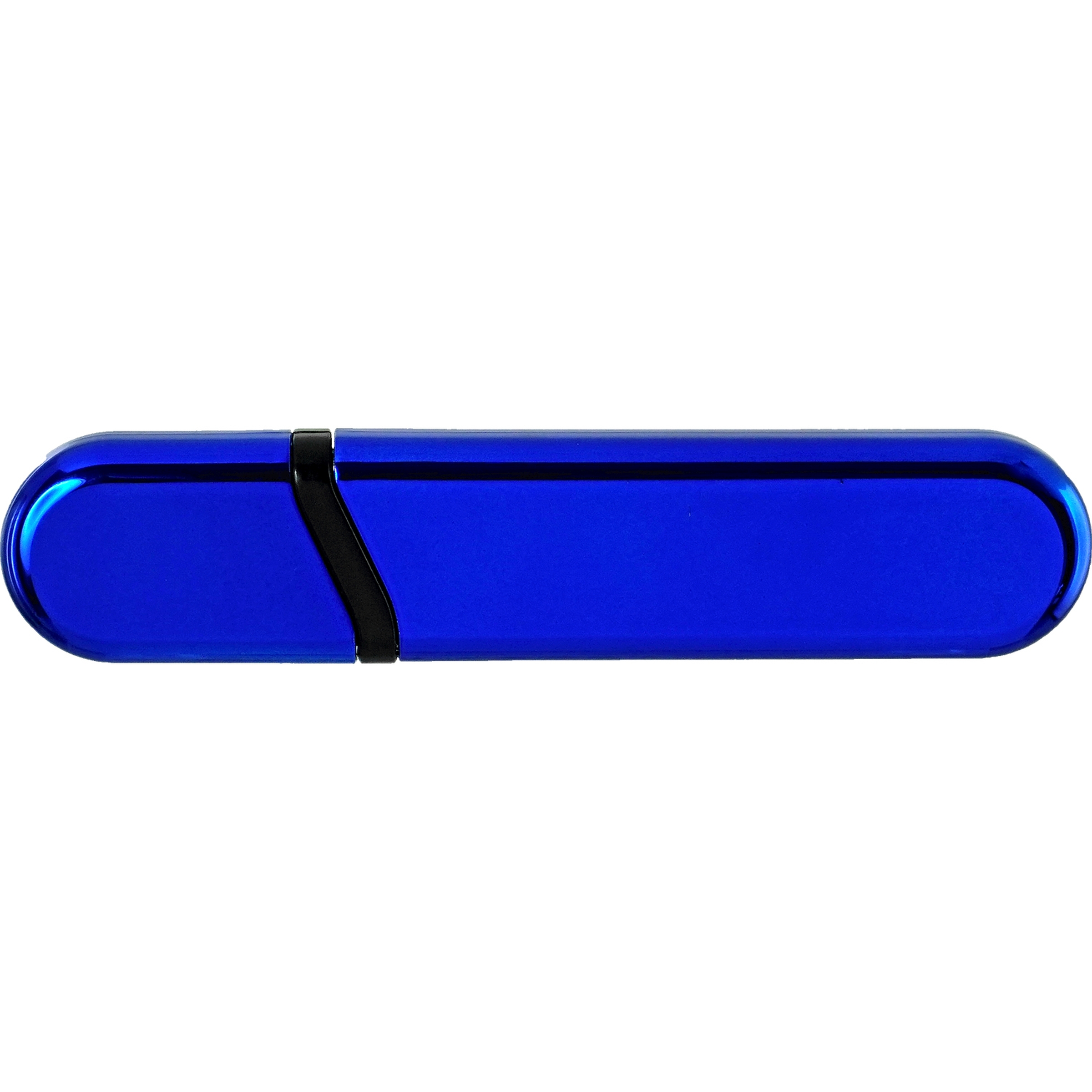 Nail File 1