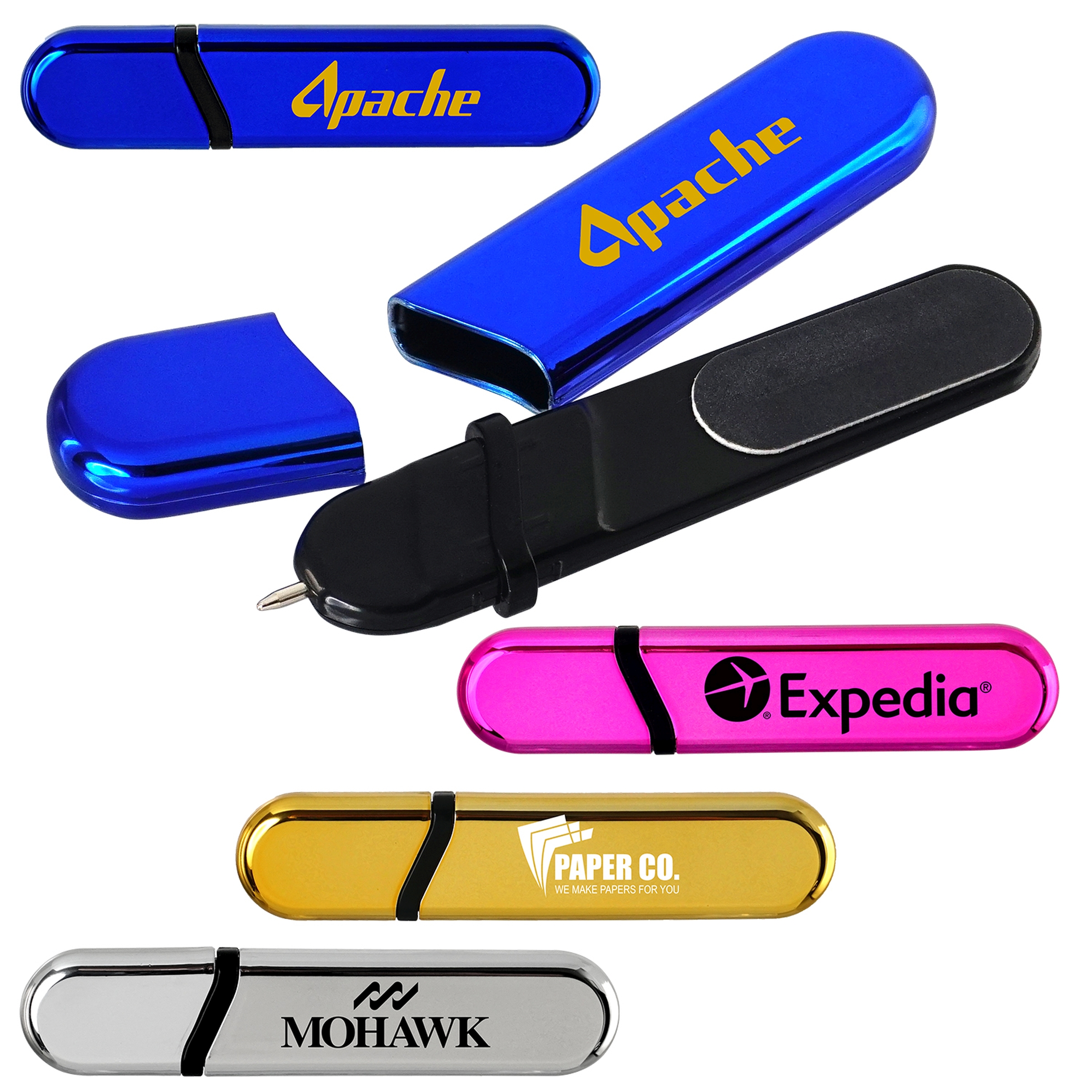 Nail File 1