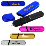 Nail File 1 Nail File 1