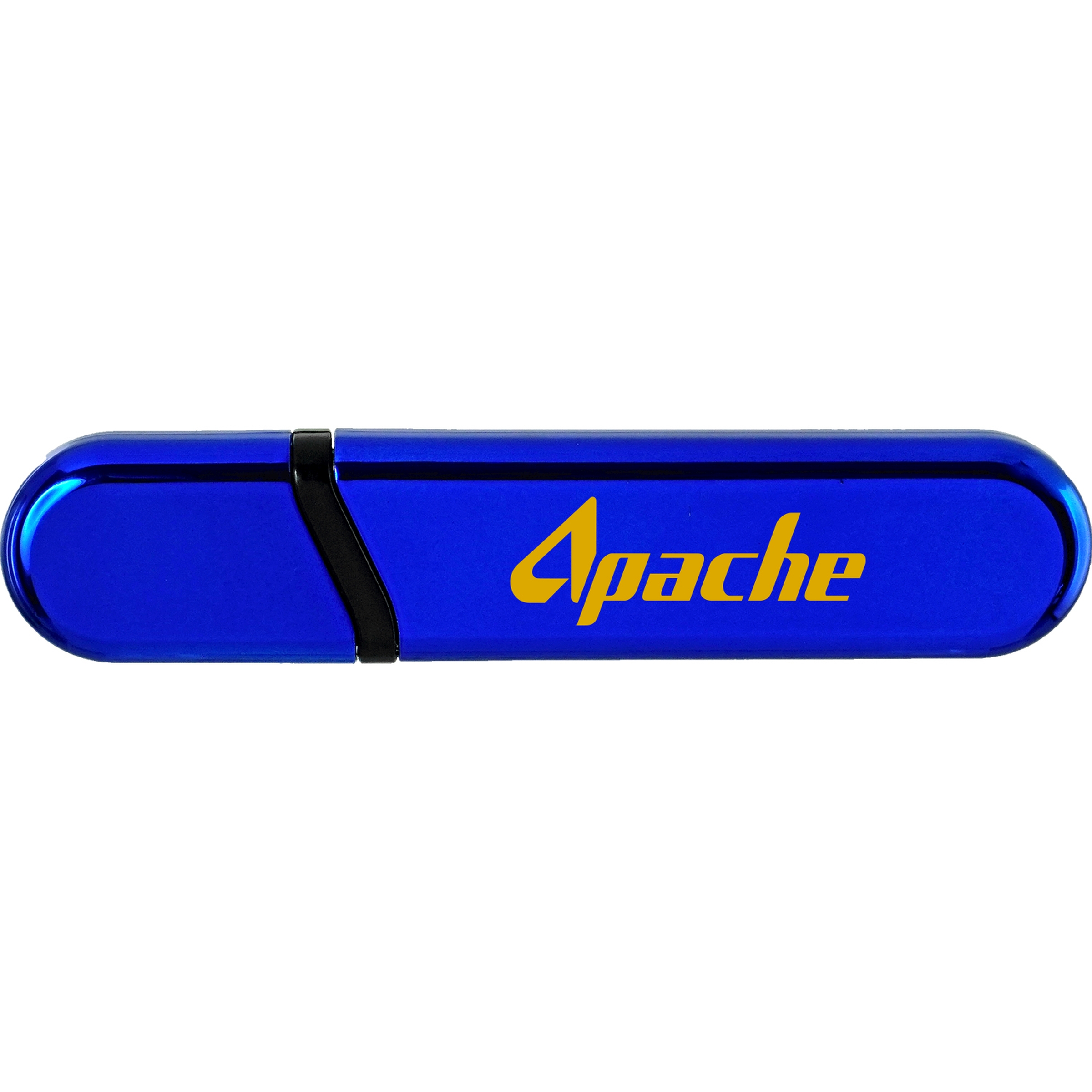 Nail File 1