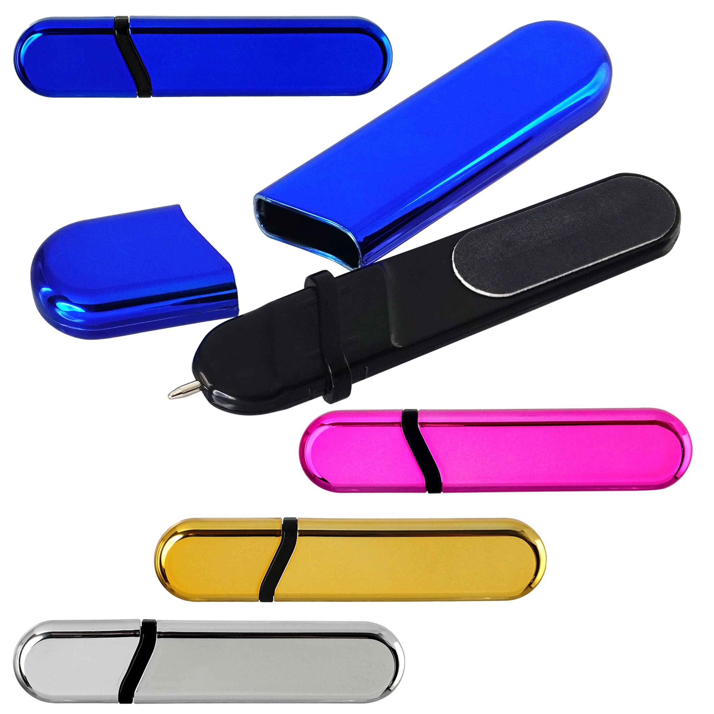 Nail File 1