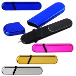 Nail File 2 Nail File 2