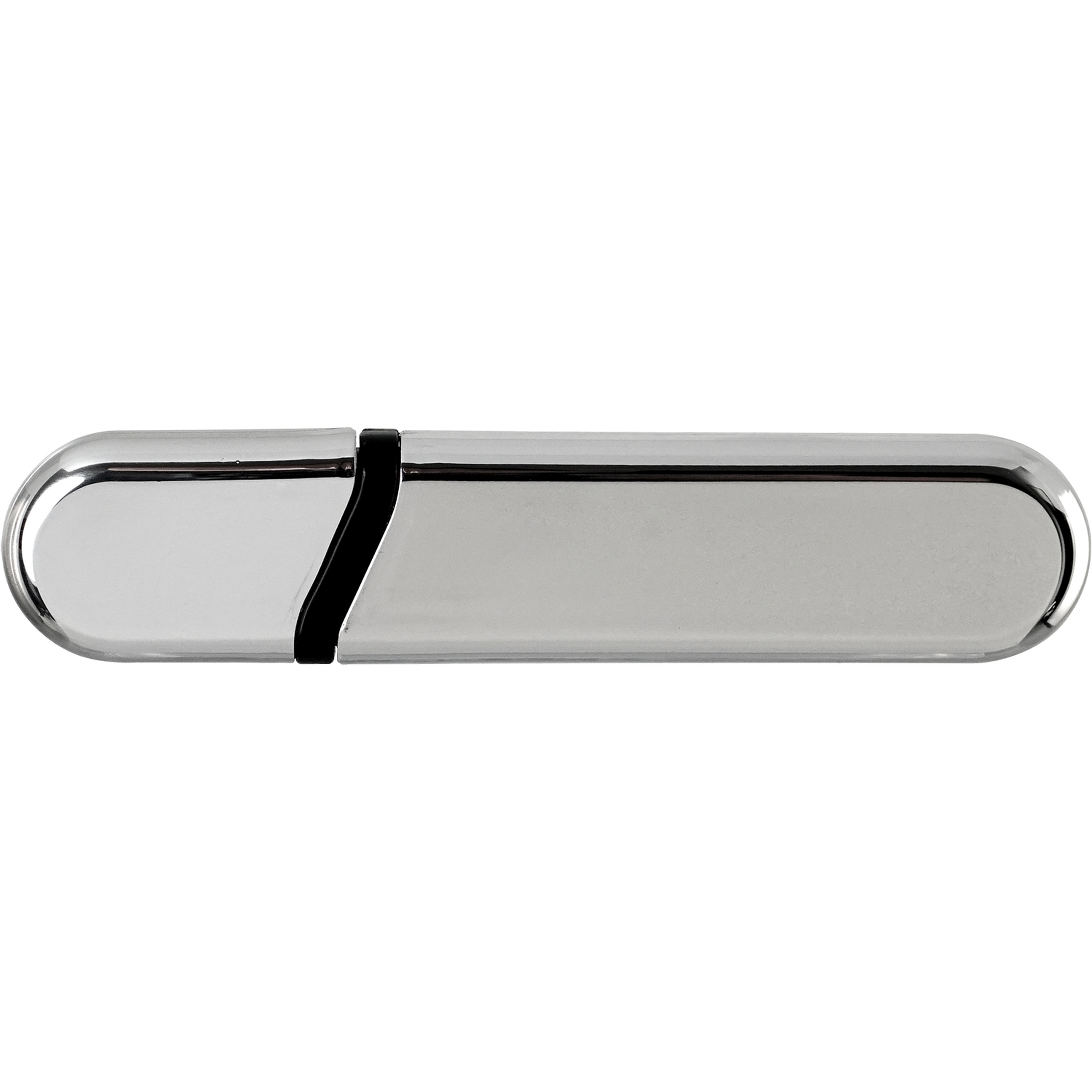 Nail File 1