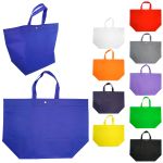 Snap Grocery Tote 2 Snap Grocery Tote 2