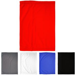 Colorful Multi-Dana 1 Colorful Multi-Dana 1