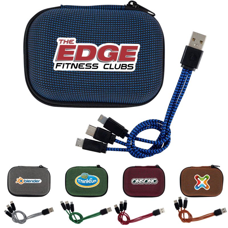 Textured Charge Up Set 1 Textured Charge Up Set 1