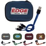 Textured Charge Up Set 1 Textured Charge Up Set 1