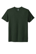 Next Level ApparelĀ® Unisex Tri-Blend Tee 2 Next Level ApparelĀ® Unisex Tri-Blend Tee 2