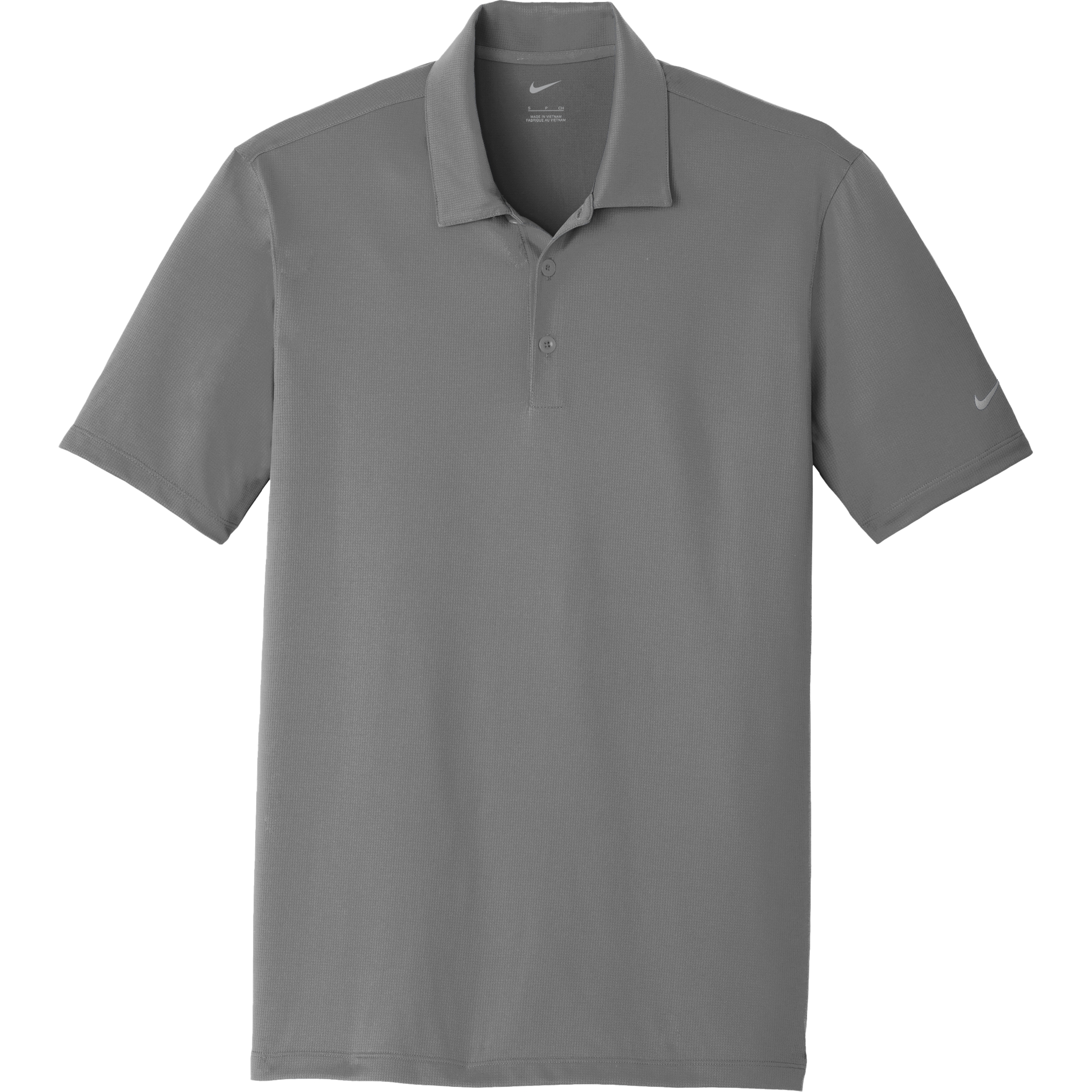 Nike® Dri-FIT Legacy Polo 1