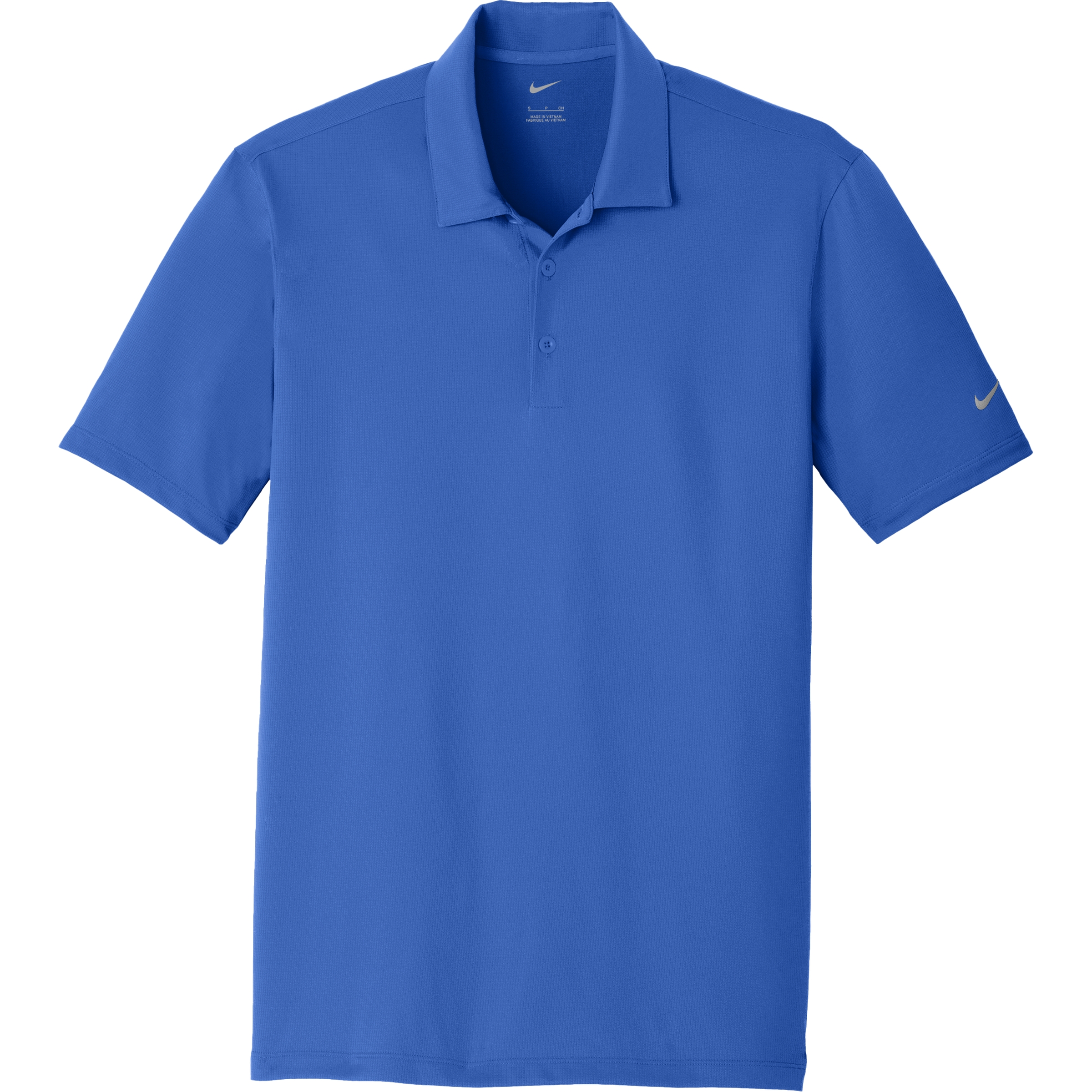 Nike® Dri-FIT Legacy Polo 1