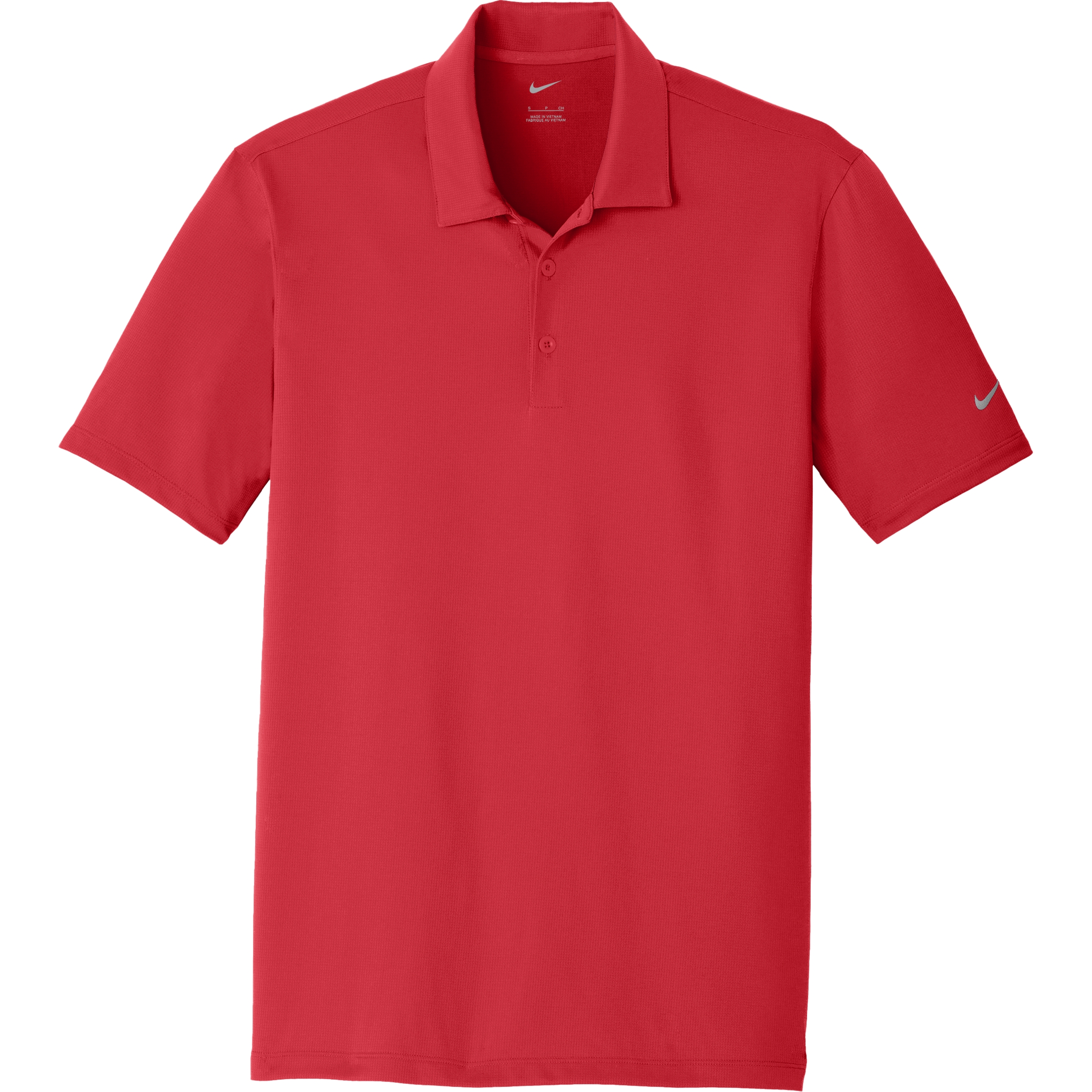 Nike® Dri-FIT Legacy Polo 1