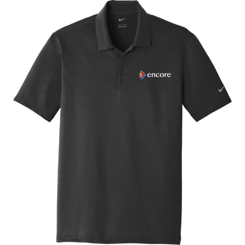 Nike® Dri-FIT Legacy Polo 1 Nike® Dri-FIT Legacy Polo 1