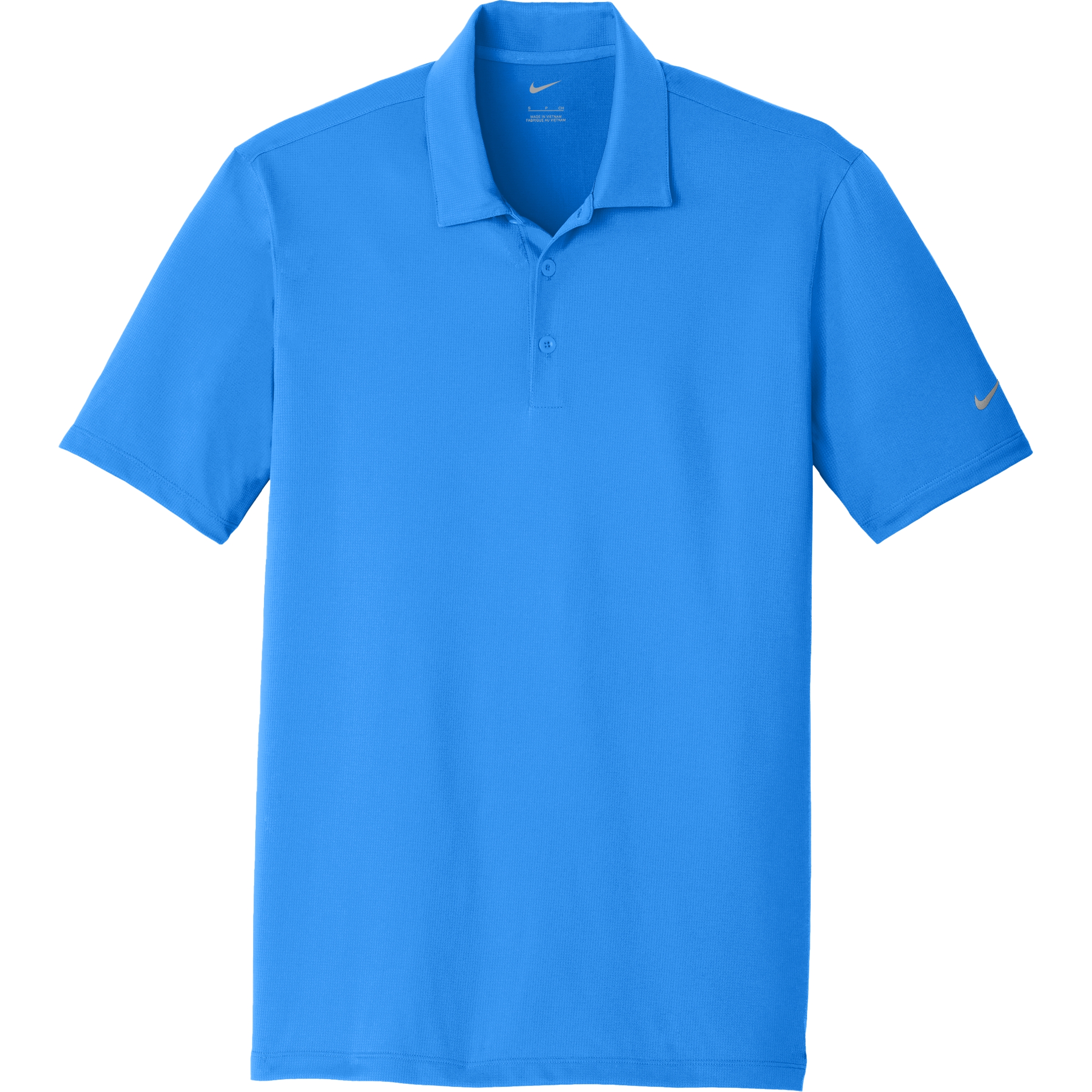 Nike® Dri-FIT Legacy Polo 1