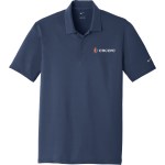 Nike® Dri-FIT Legacy Polo - midnight navy Nike® Dri-FIT Legacy Polo - midnight navy