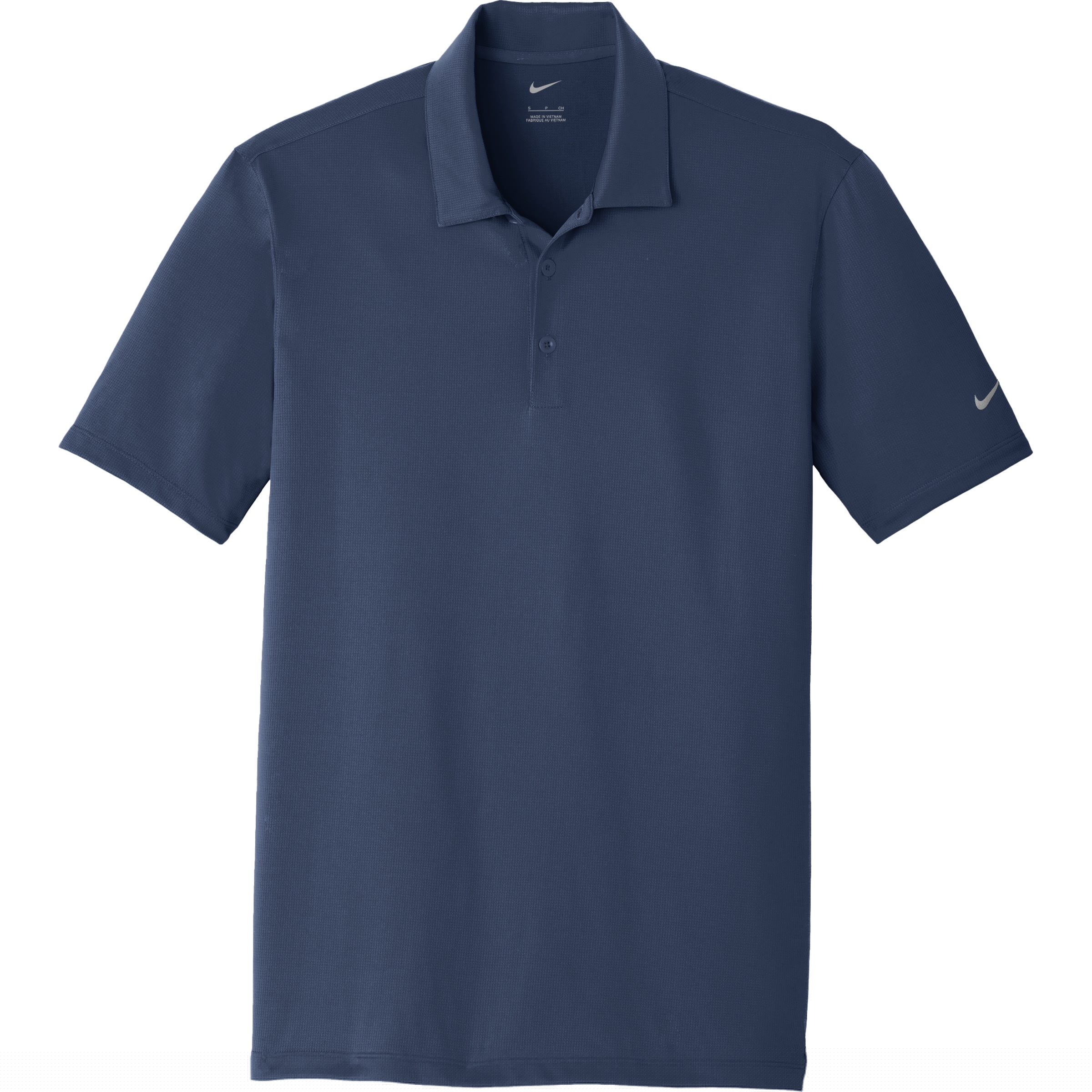 Nike® Dri-FIT Legacy Polo 1