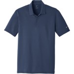 Nike® Dri-FIT Legacy Polo - midnight navy - Nike® Dri-FIT Legacy Polo - midnight navy -
